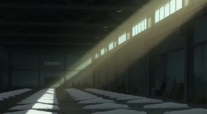 Episode 37