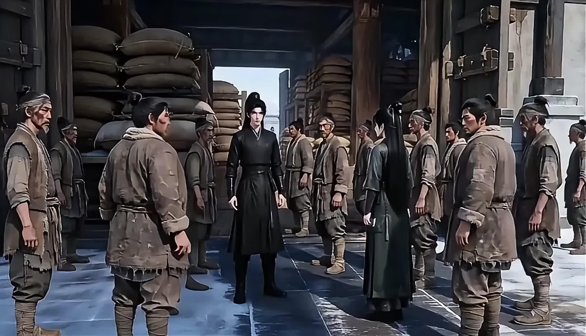 They Called Me Spoiled... I Saved the Army!