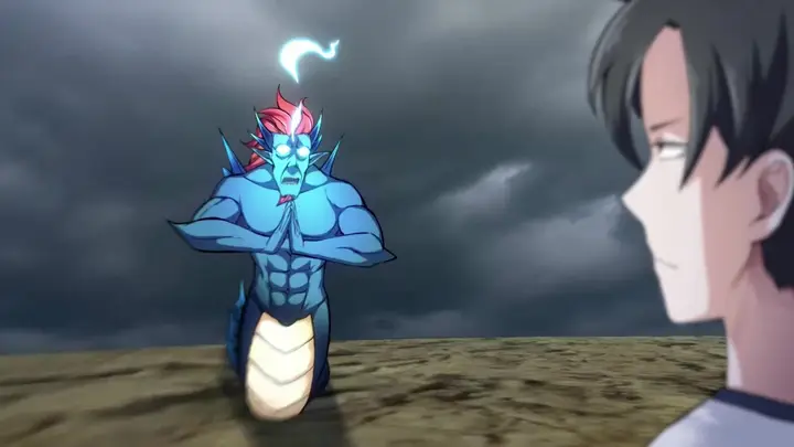 Episode 12