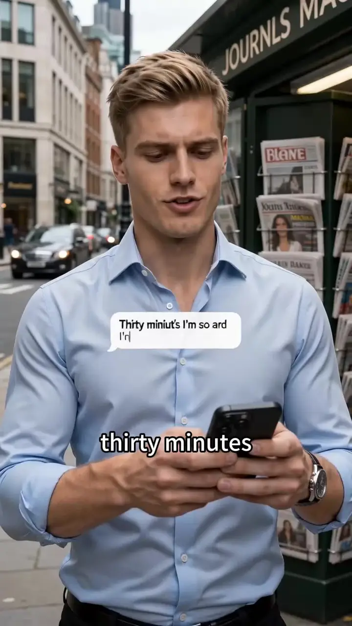 Episode 24