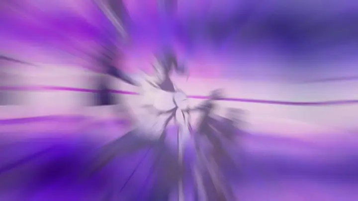 Episode 61