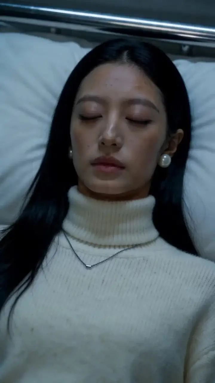 Episode 30