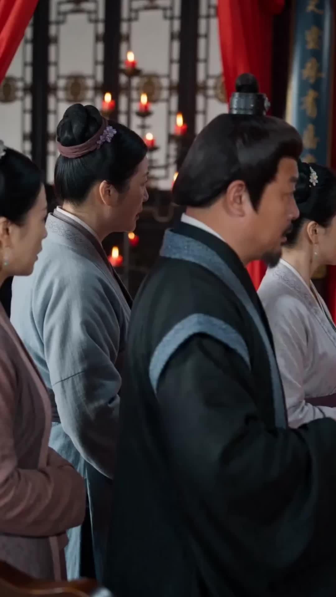 Second Chance: Love vs. War