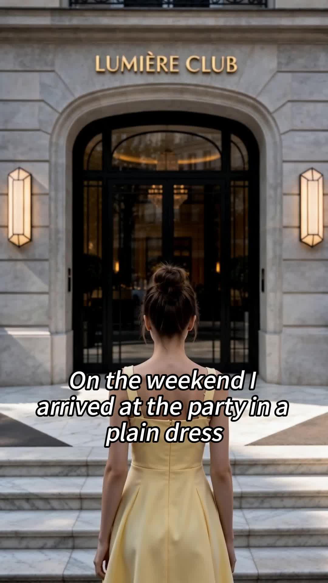 The Billionaire’s Contract Bride