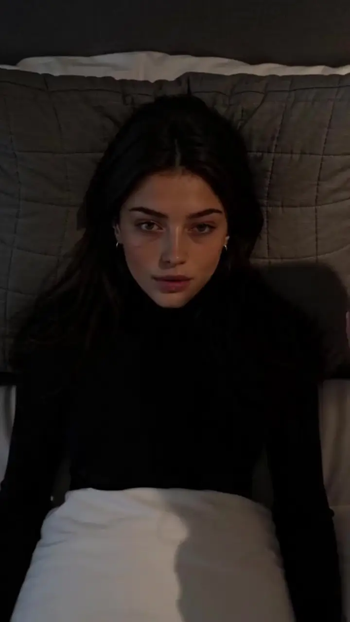 Episode 18