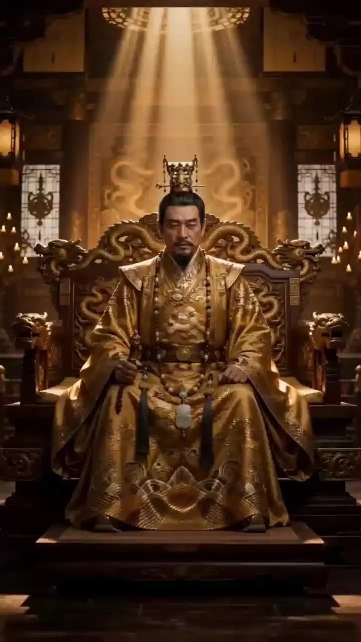 Episode 46