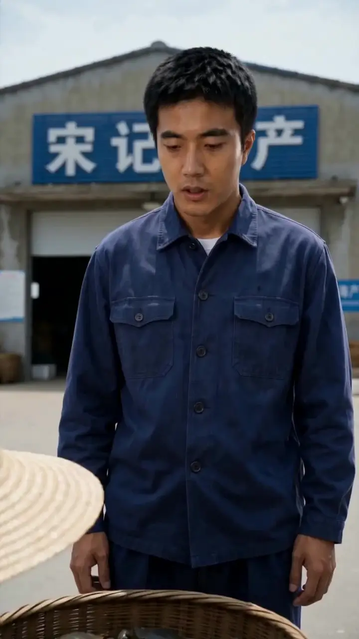 Episode 18