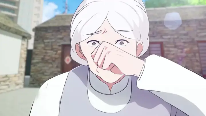 ตอนที่ 15