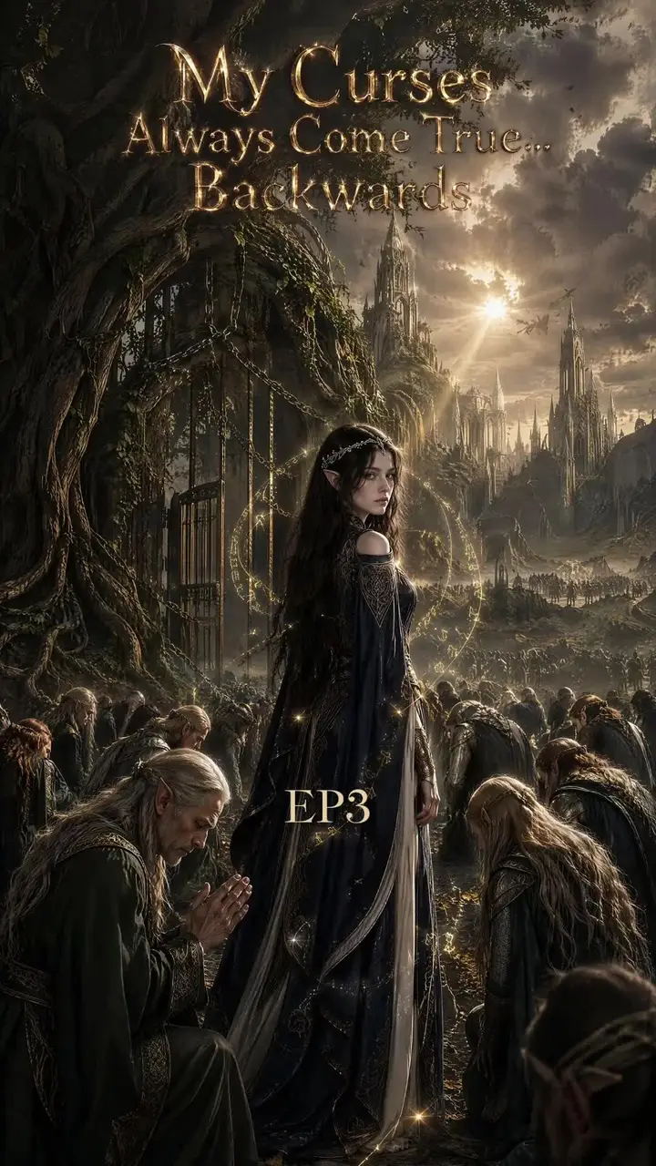 Episode 3