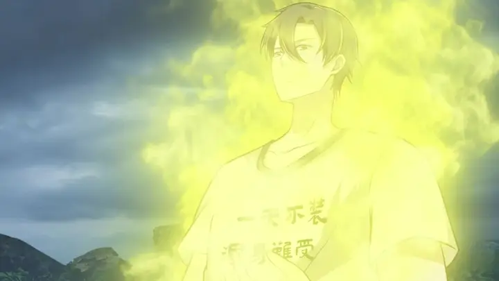 Episode 21