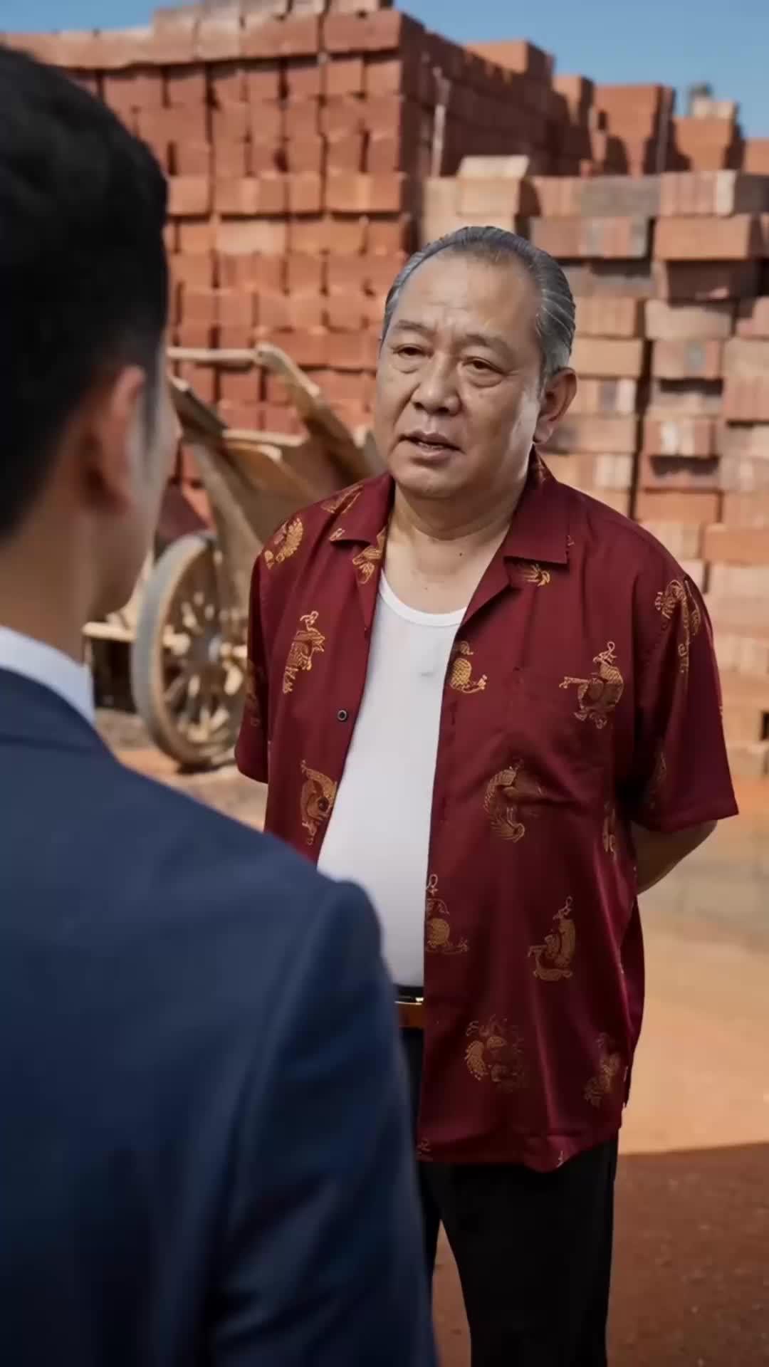 Mexa com Minha Irmã? Eu te Enterro!