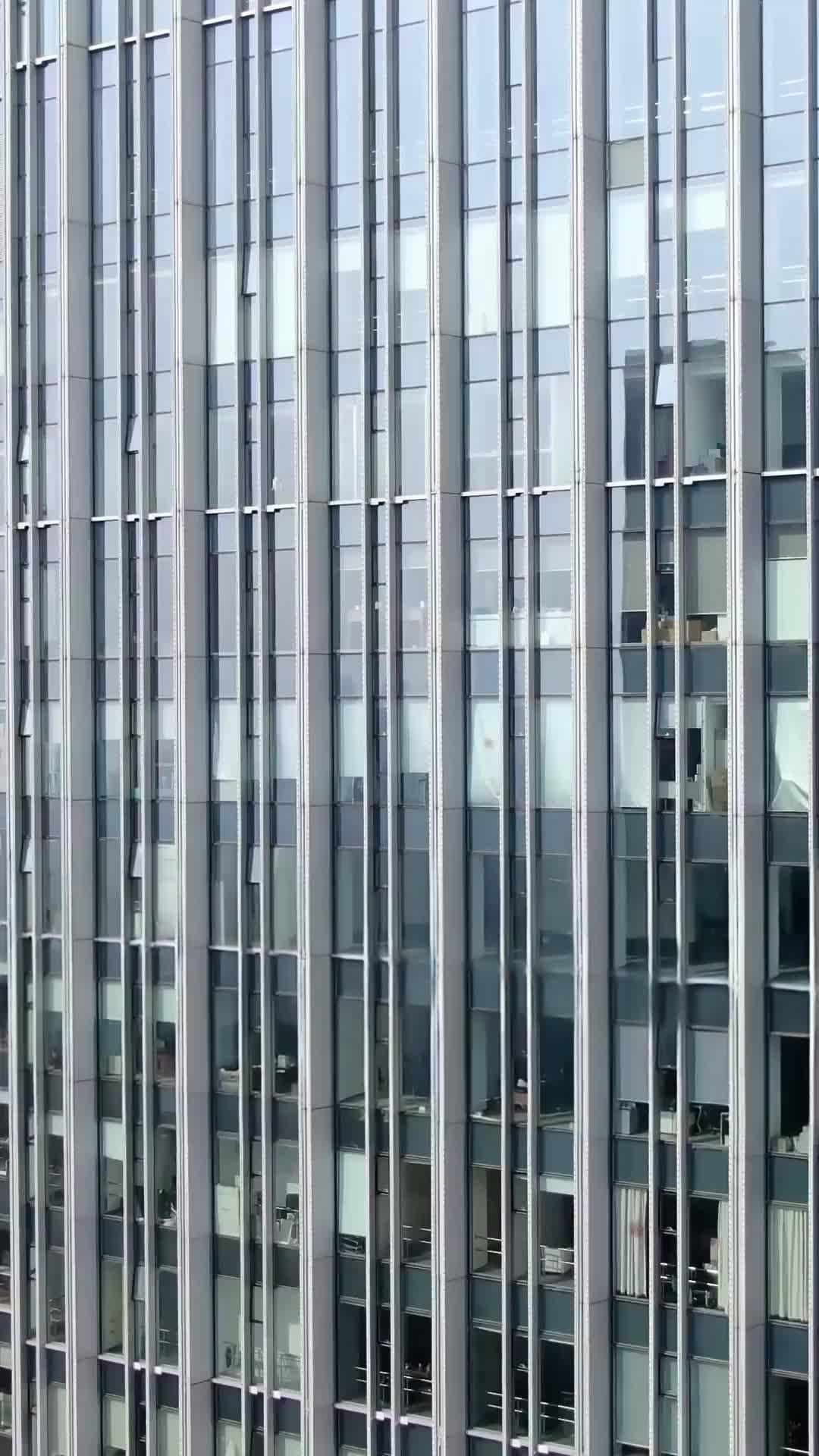Divorcing The Heartless CEO