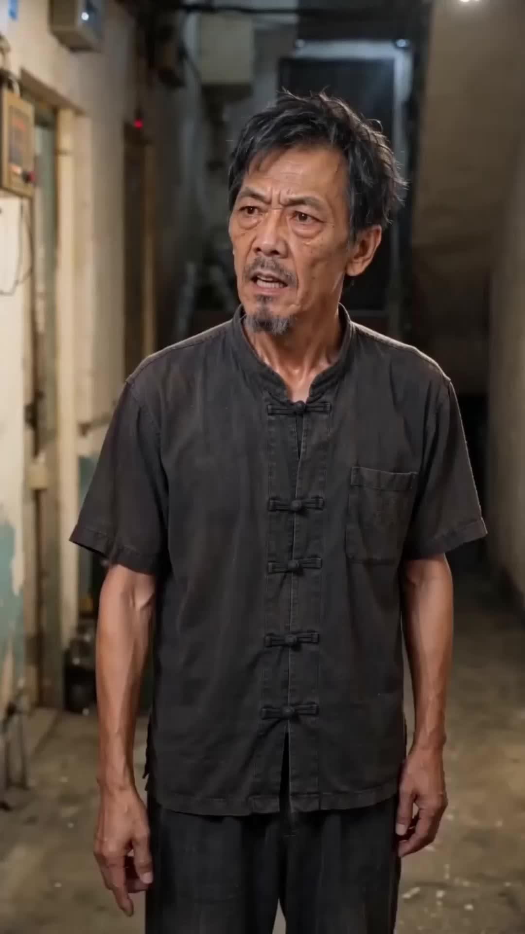 Korsleting Mematikan