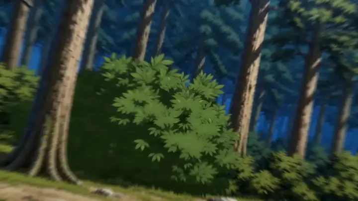 Episode 23