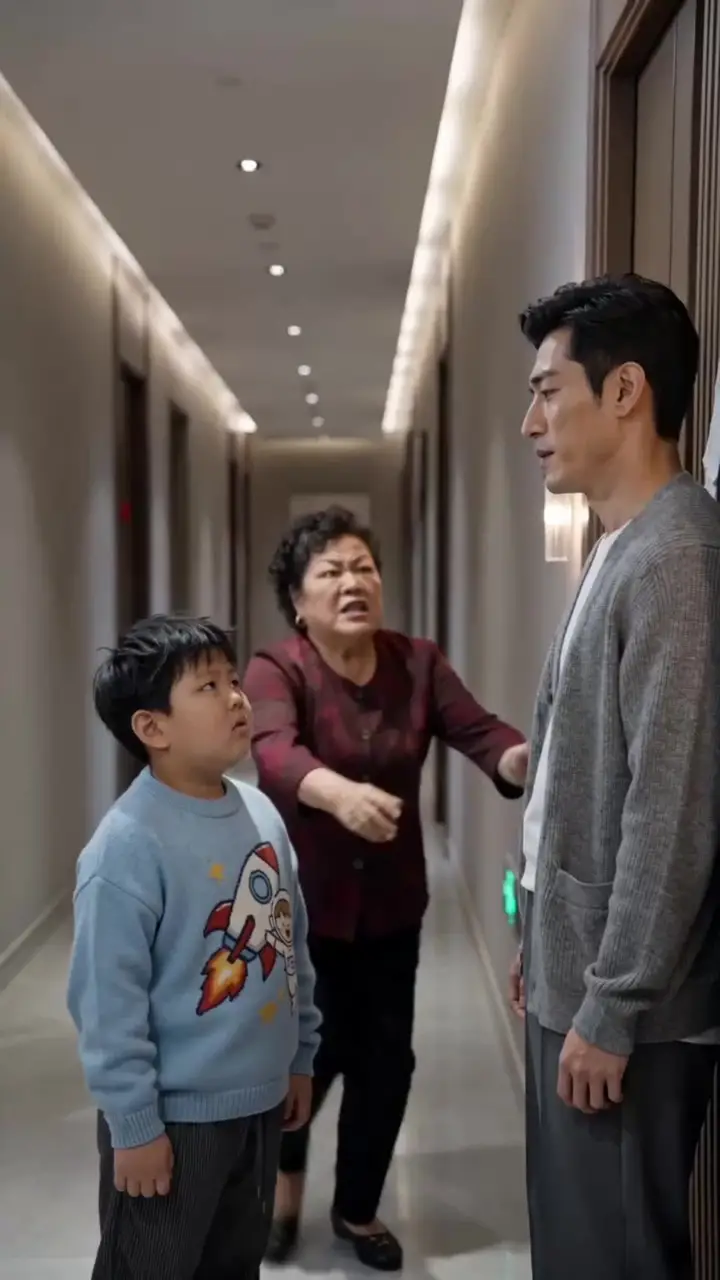 Episode 48