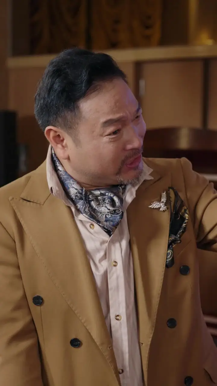 Episode 53