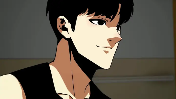 Episode 40