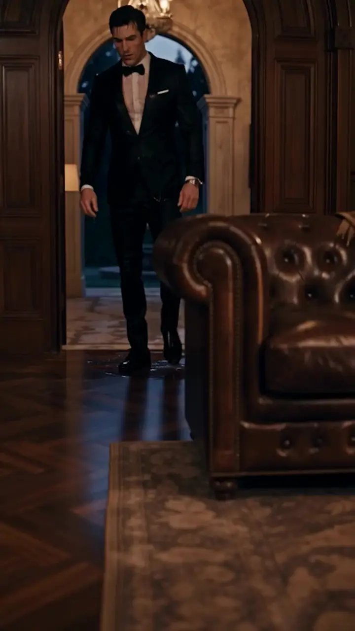 Episode 10