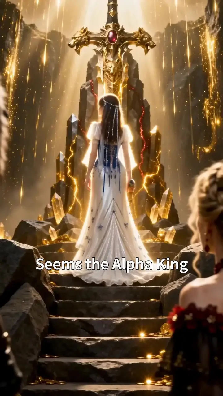 Episode 14