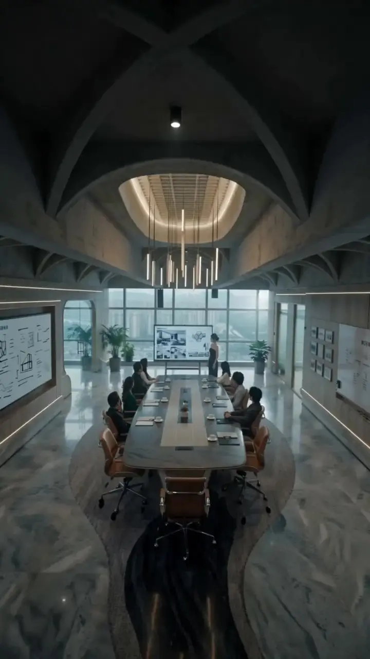 Episode 48