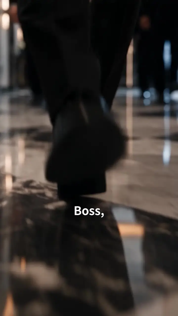 Episode 4