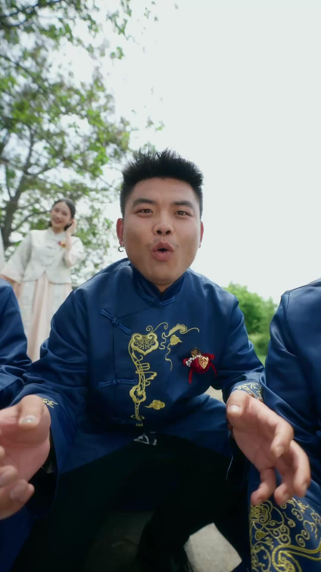 The CEO He Publicly Disowned