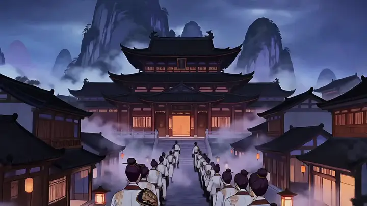 Episode 52
