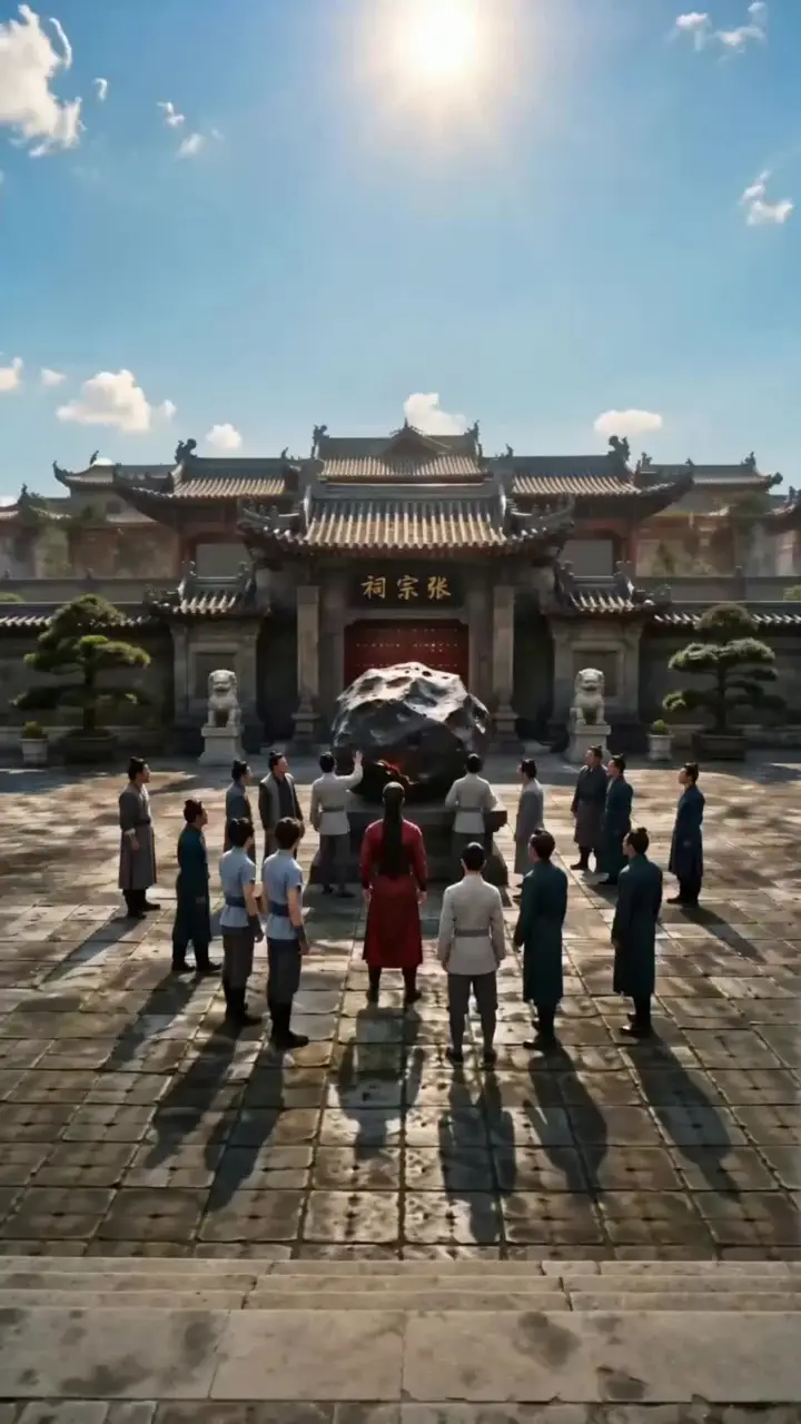 Episode 1