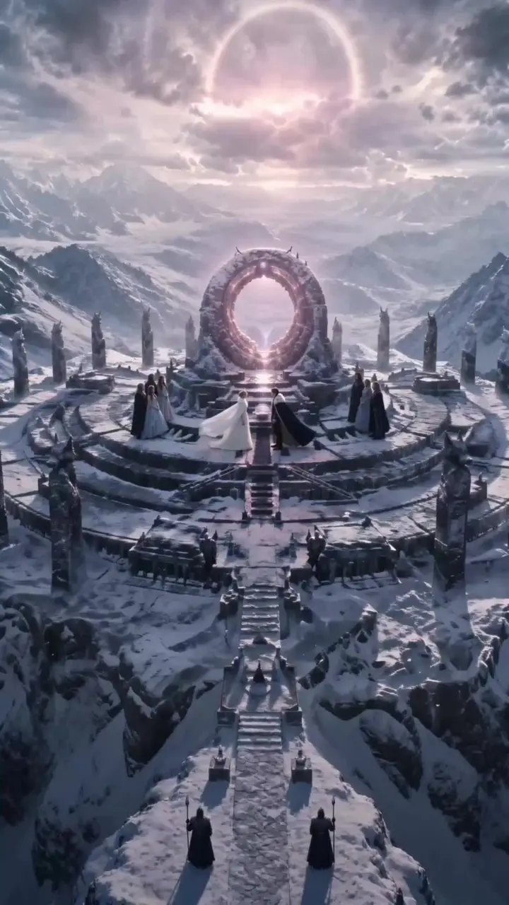 Episode 7