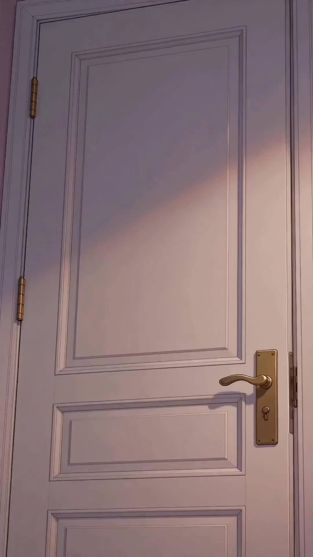 (Doppiaggio) Quando l’Amore Diventa Vendetta