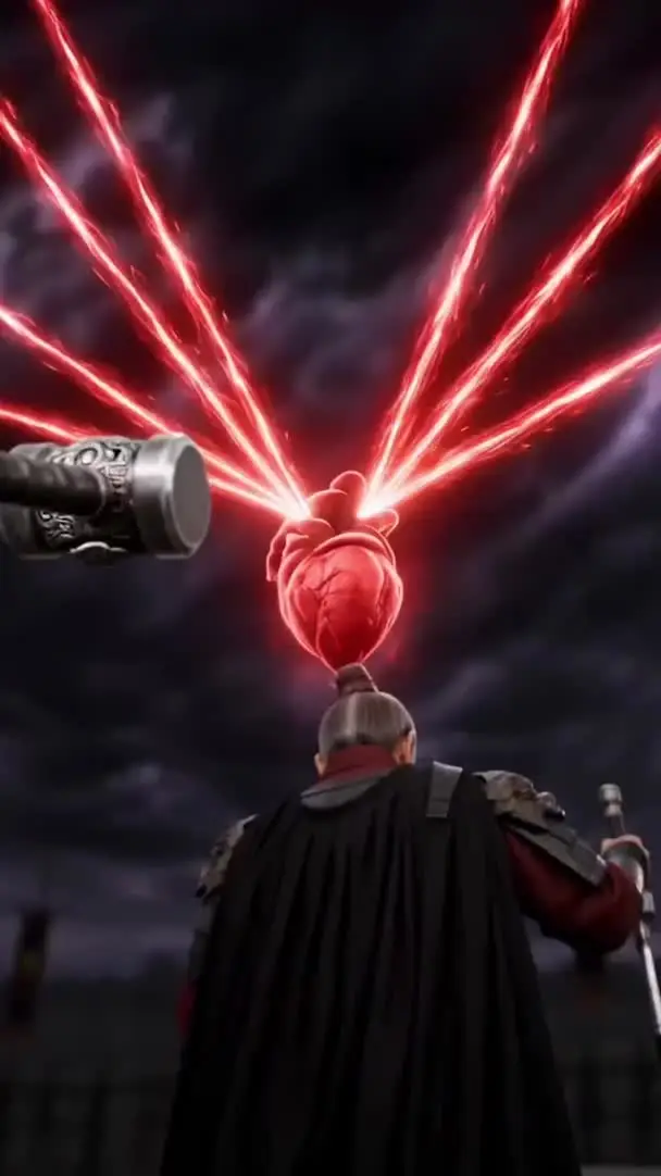 Episode 17