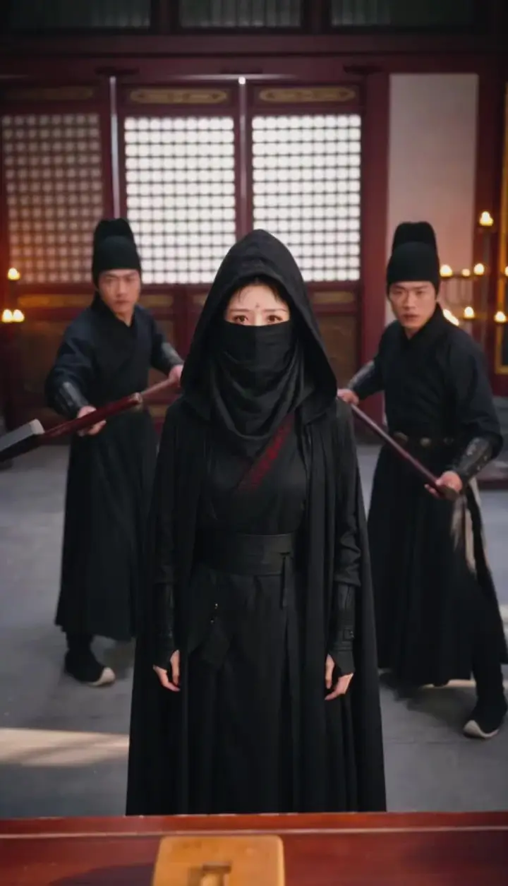 Episode 38
