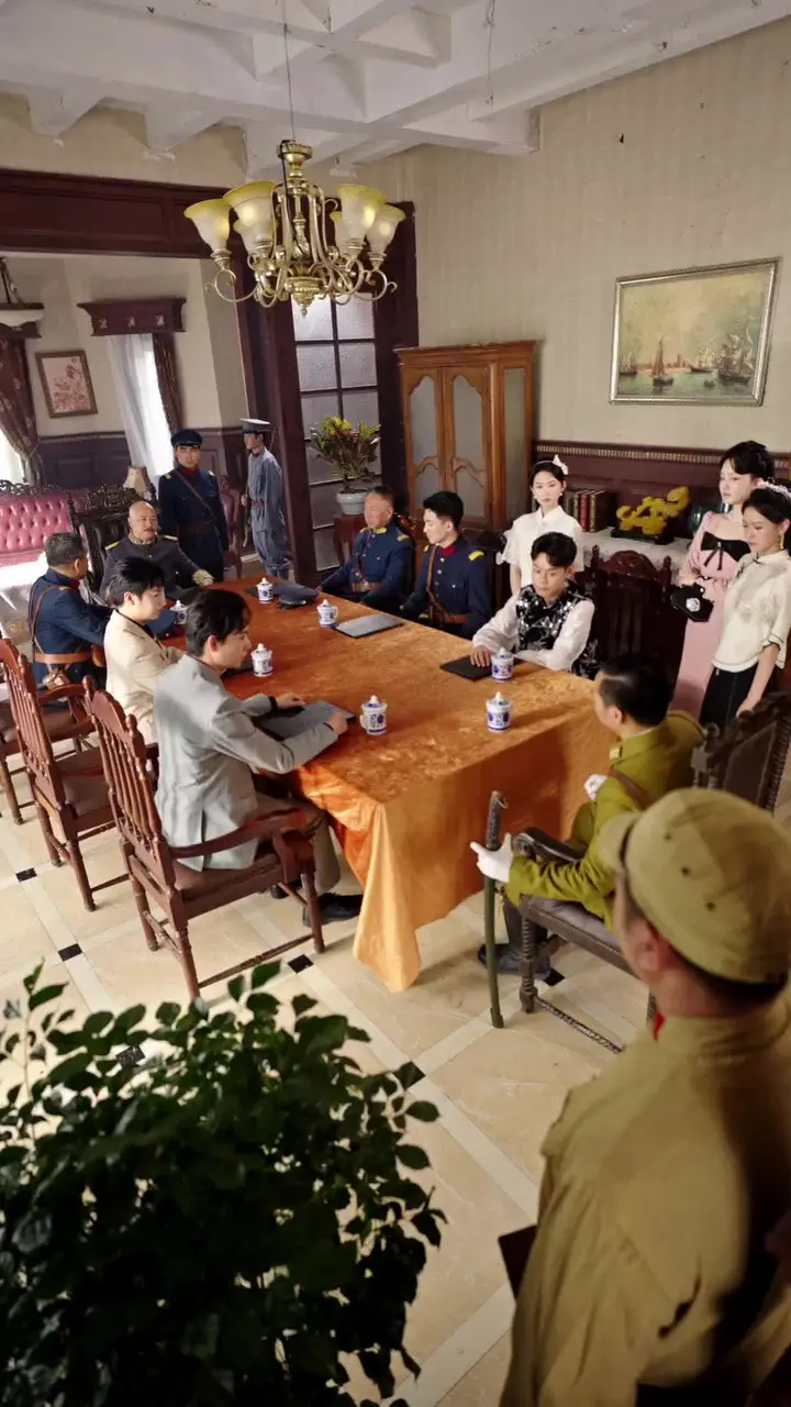 Episode 48