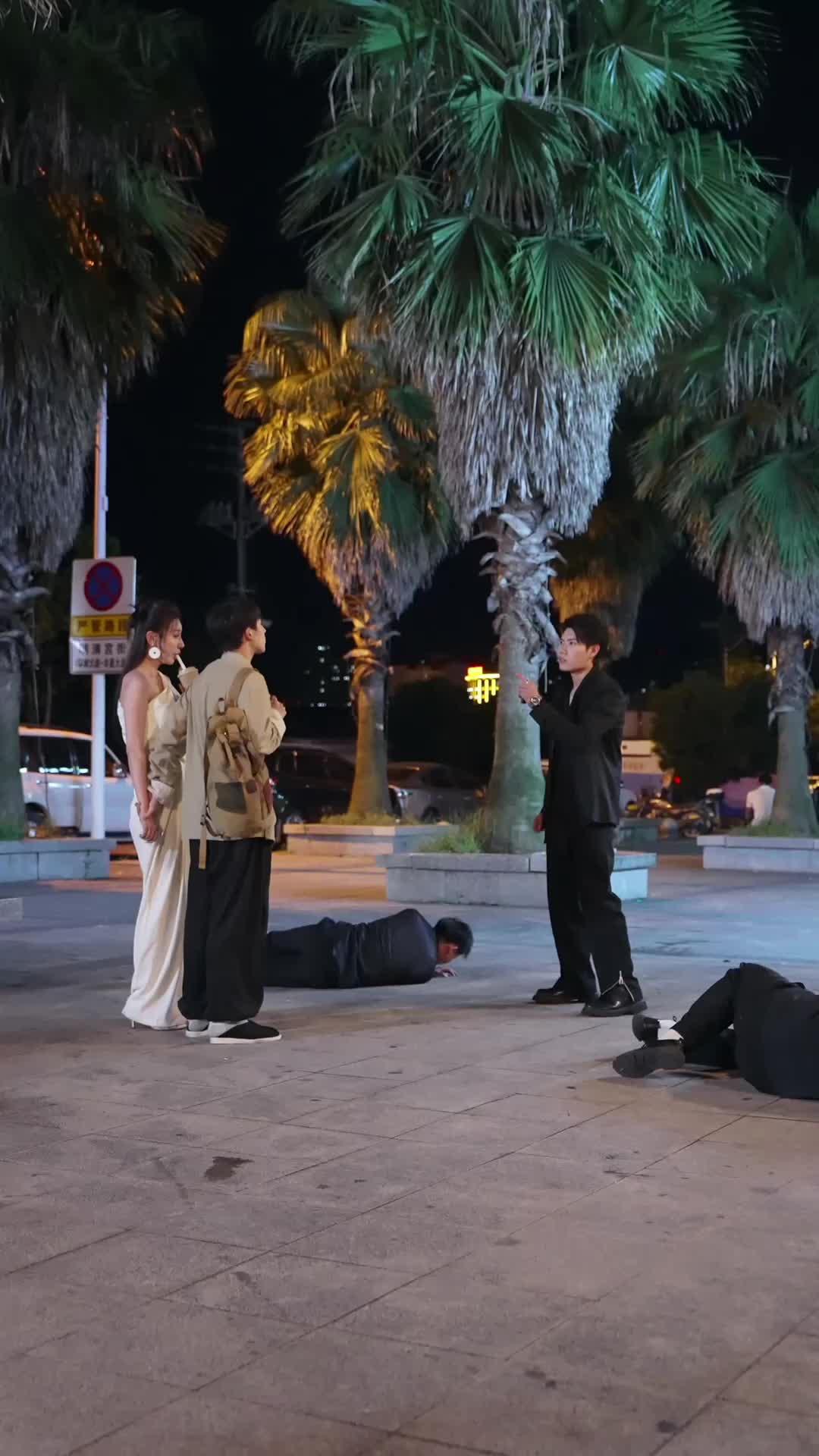 Raja Hati di Kota
