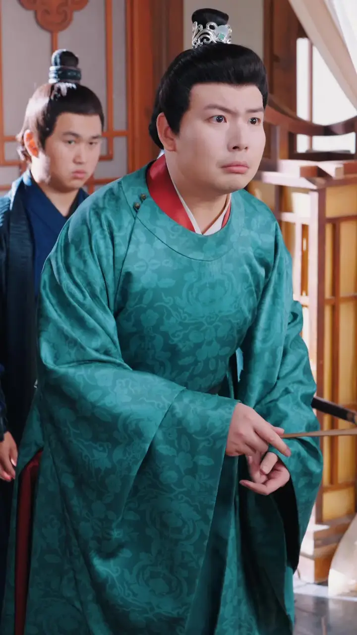 Episode 18