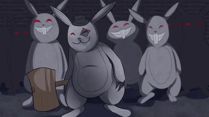 Episode 7