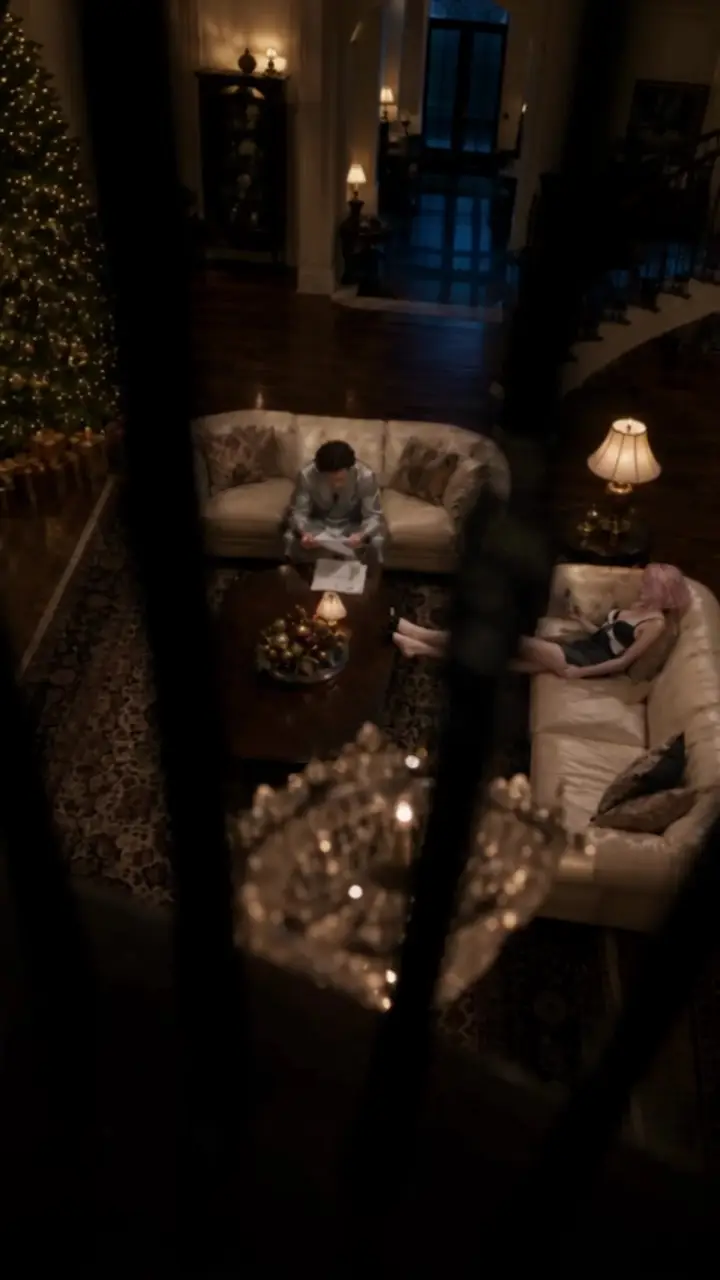 Episode 18
