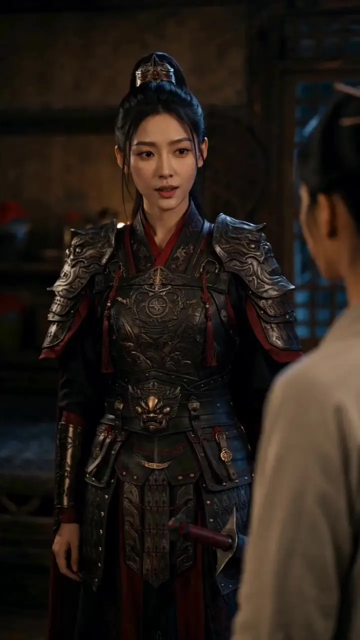 Episode 6