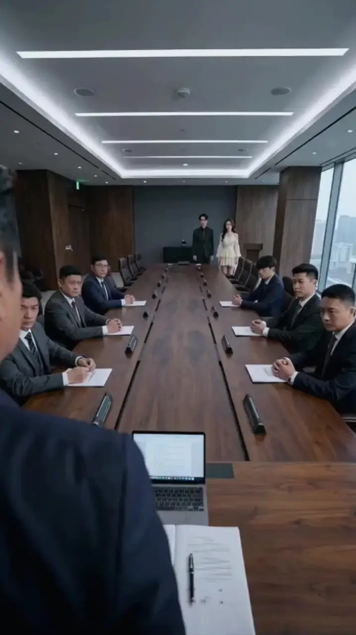 Episode 47