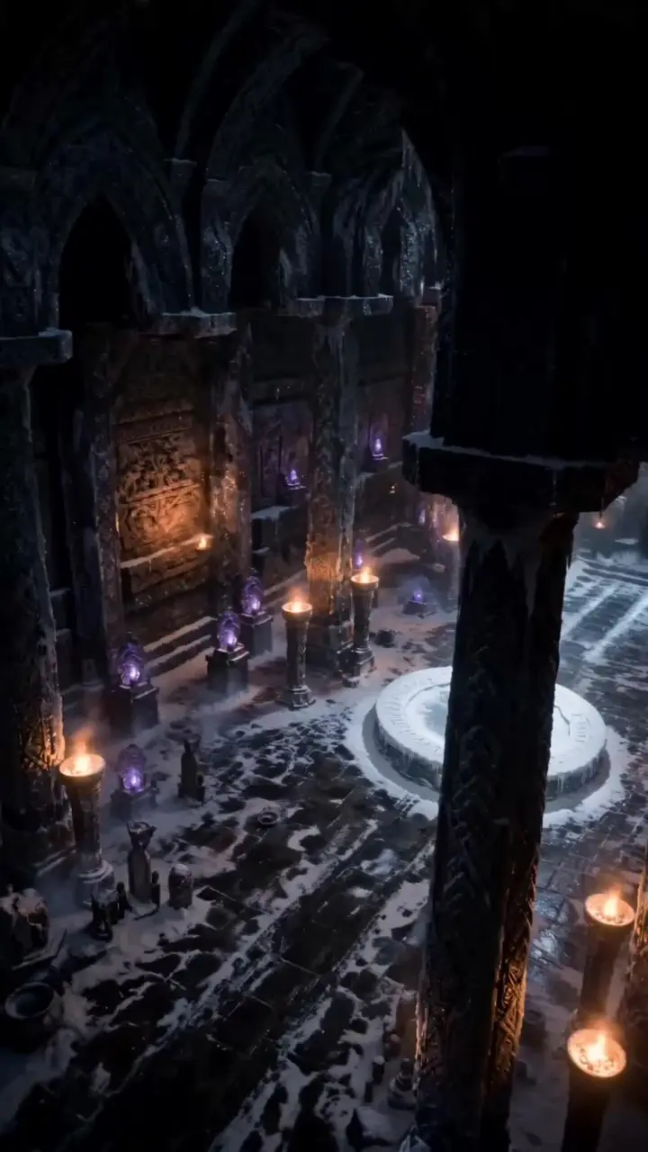 Episode 5