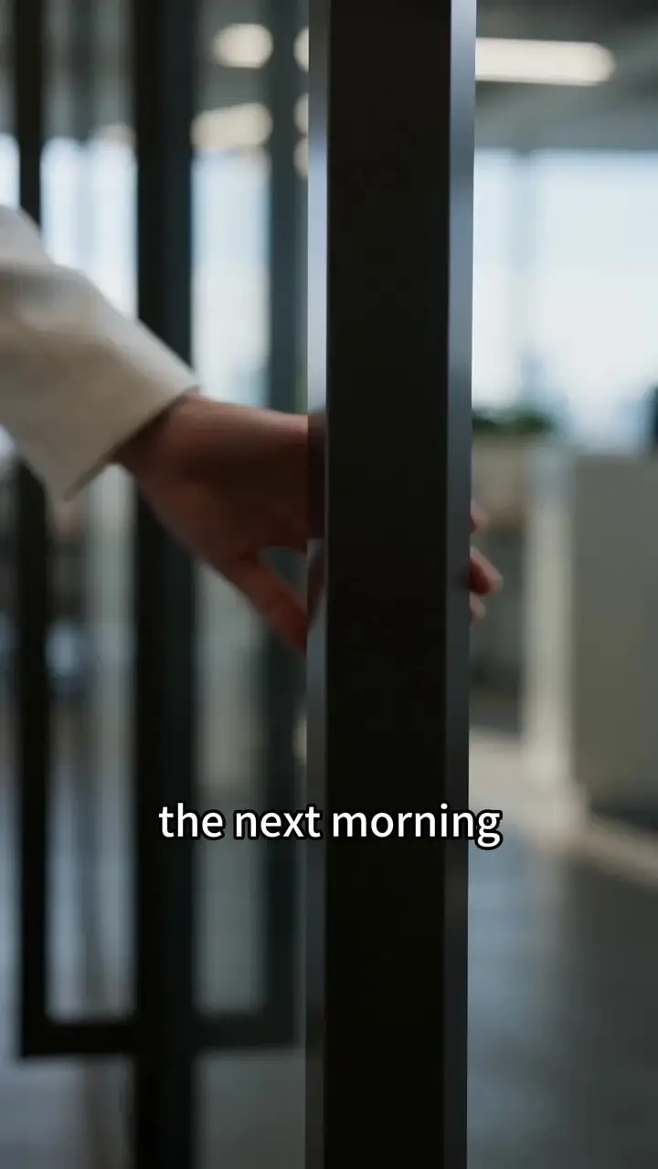 Episode 3