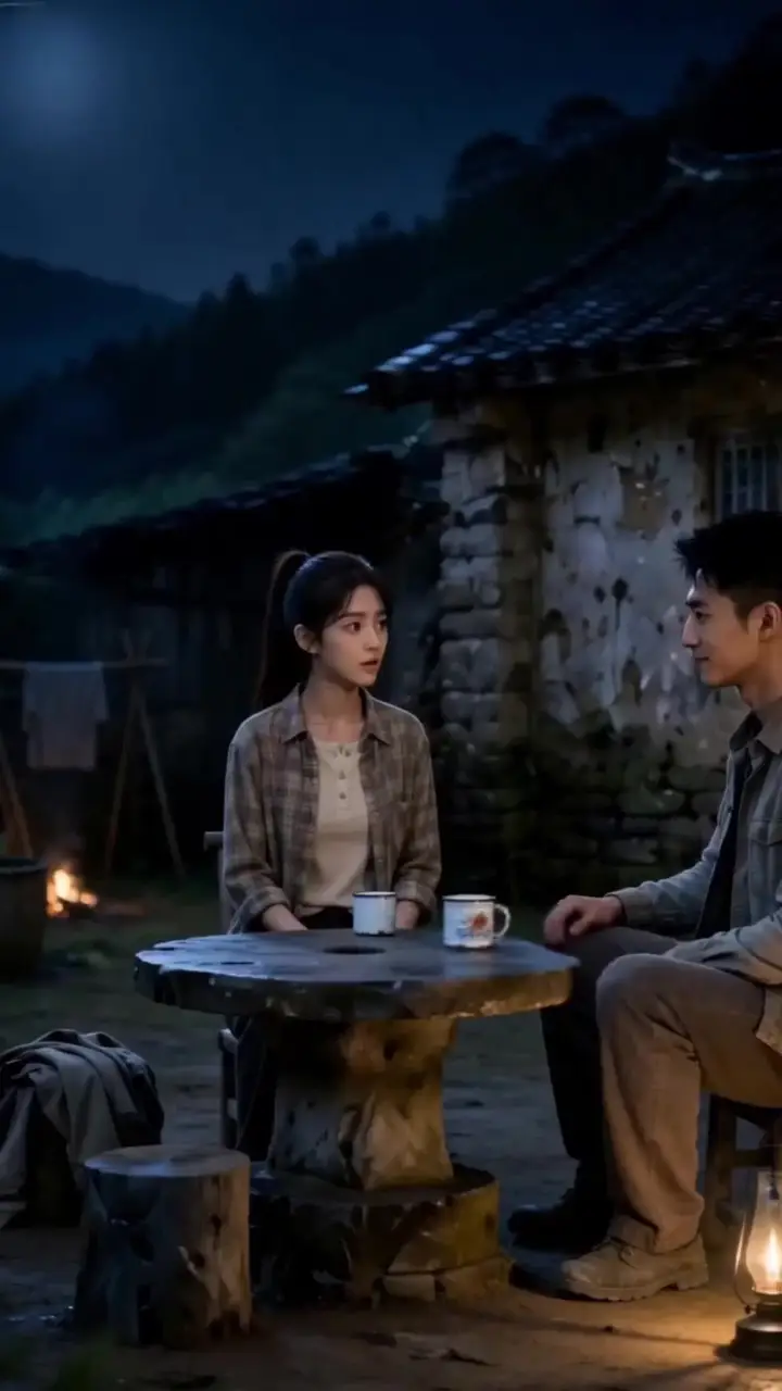 Episode 18