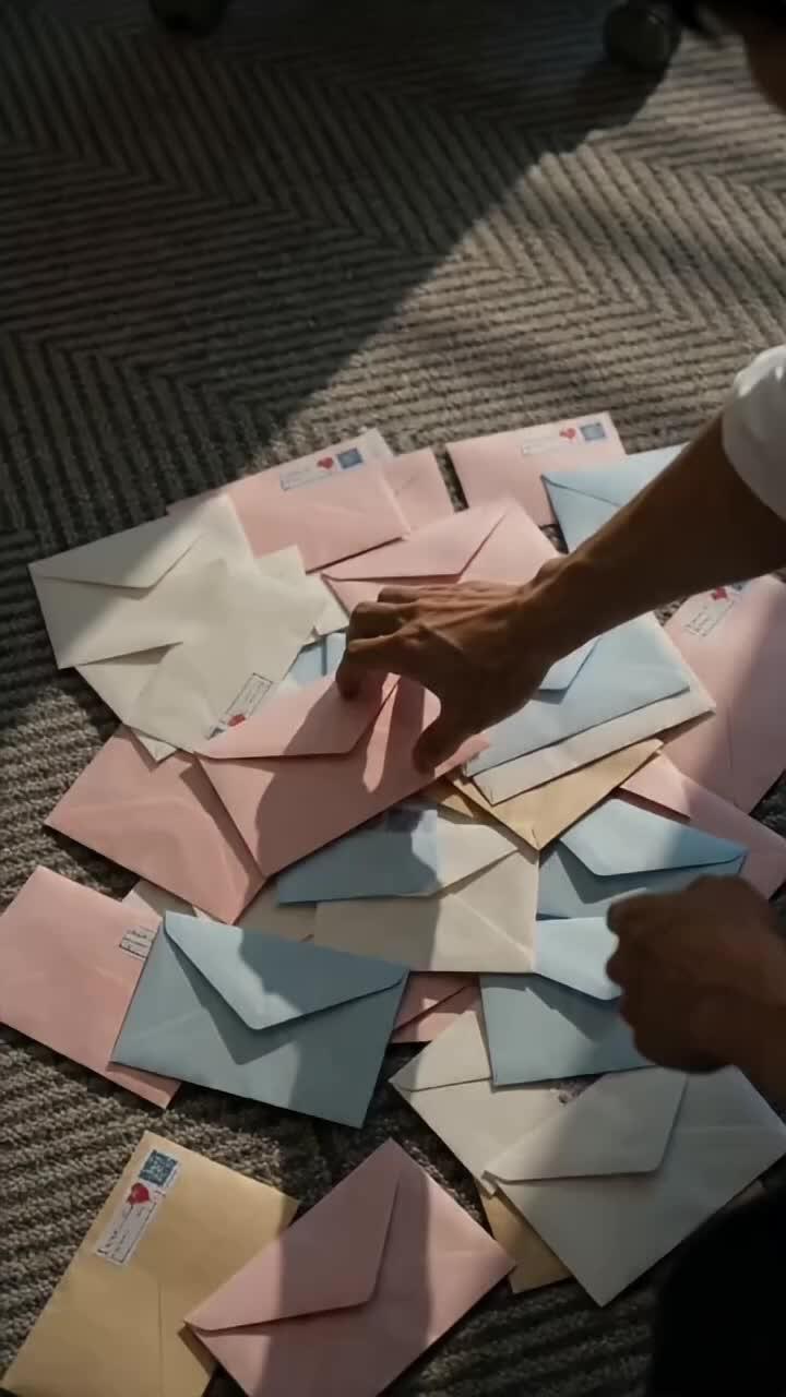 Komando Koruması