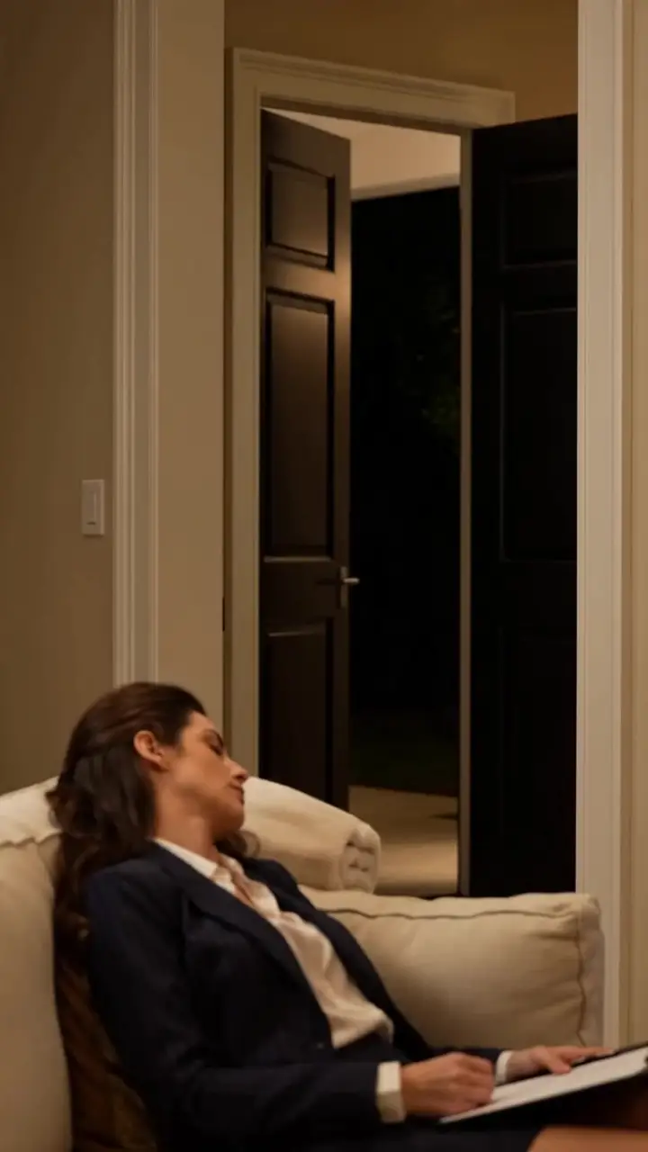 Episode 14