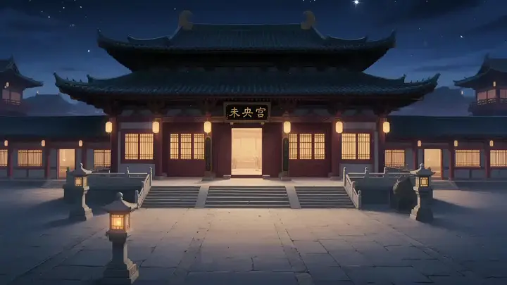Episode 3