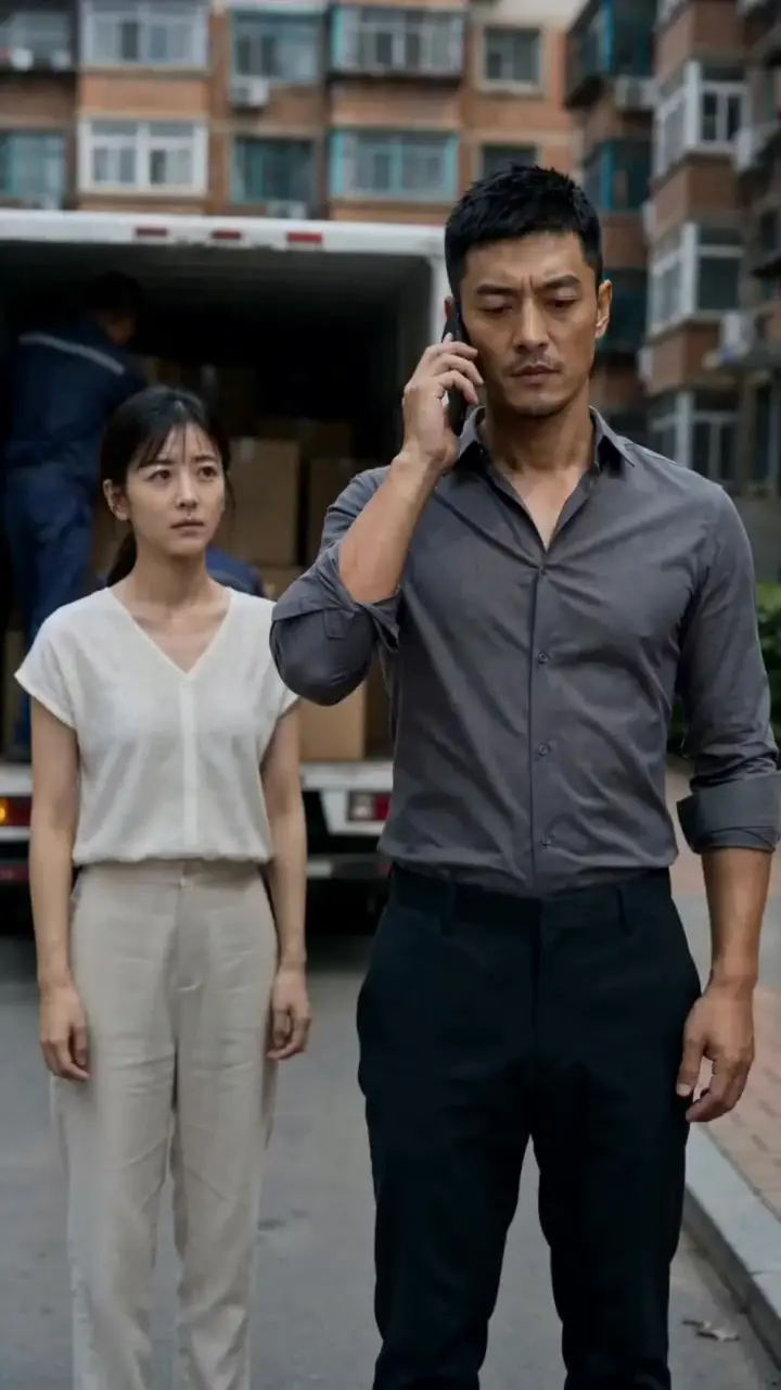 Episode 47