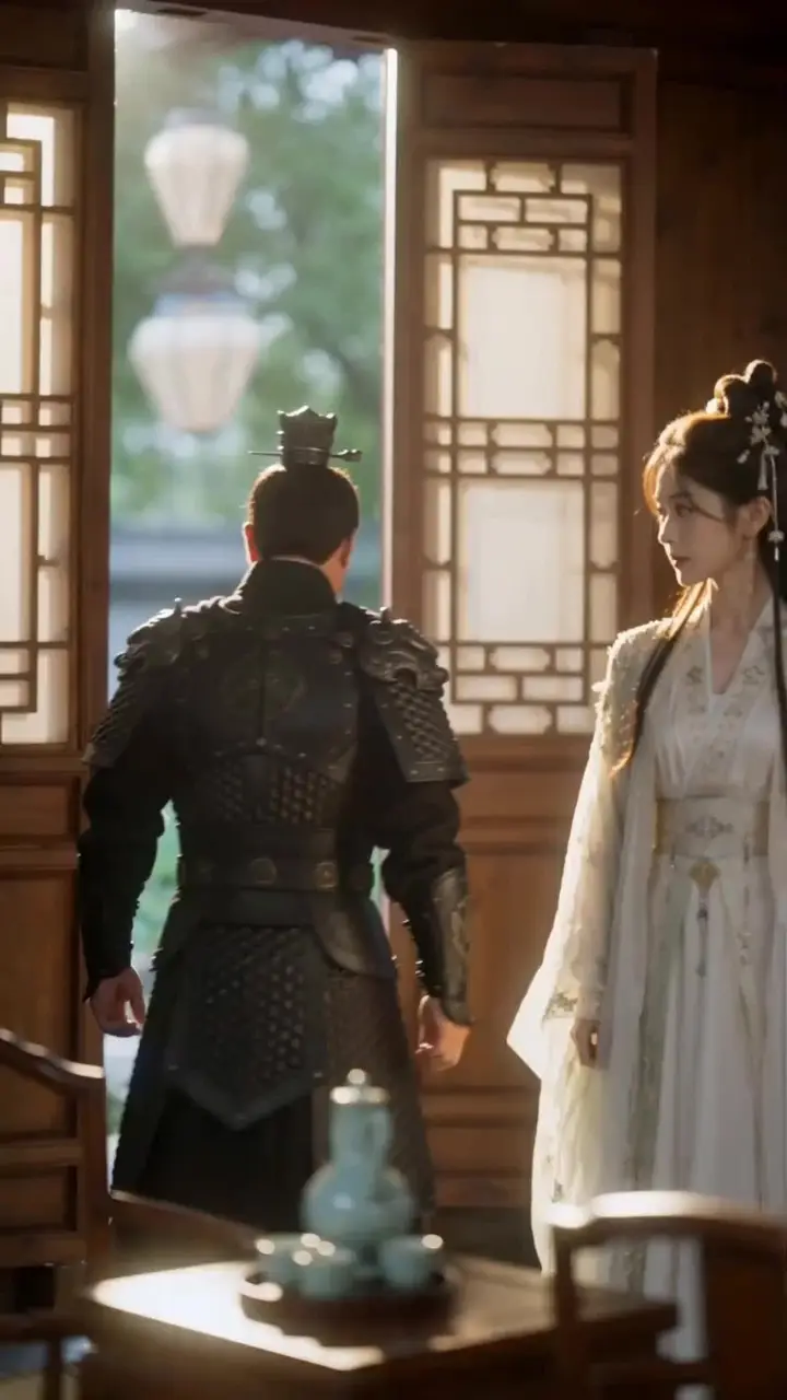 Episode 11