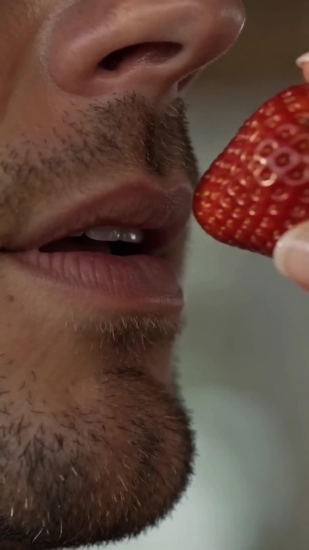 Seducing My Western Daddy