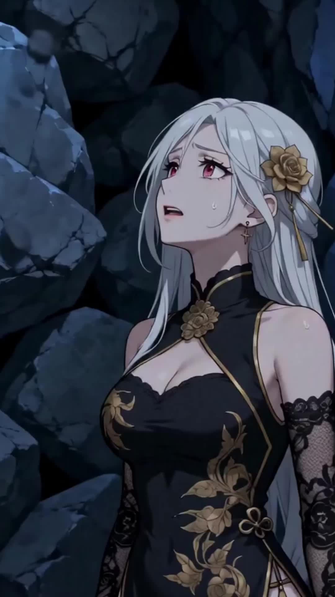 Mulutku Senjataku