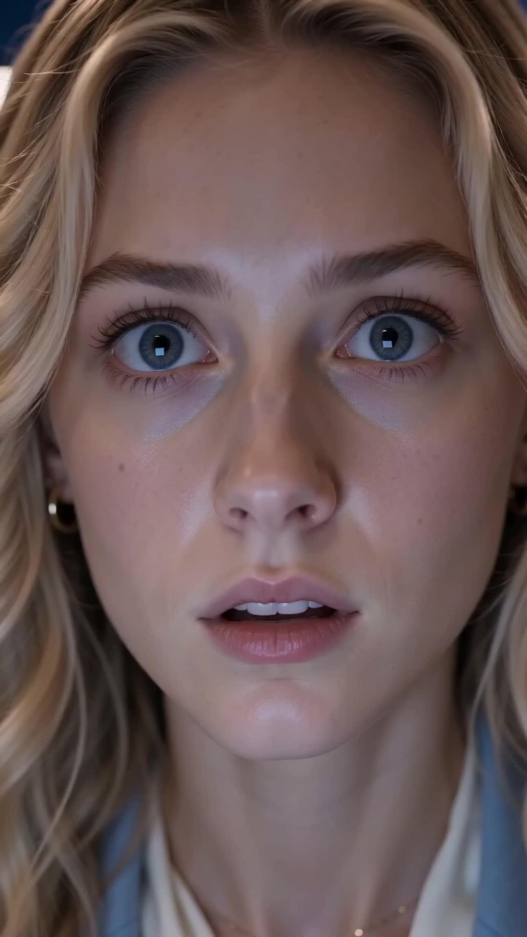 HER BILLIONAIRE IDENTITY COULDNT BE HIDDEN